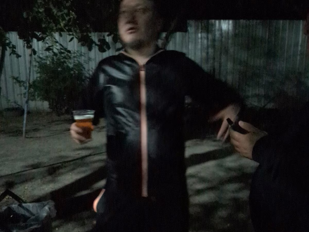 Pasteurizované mléko